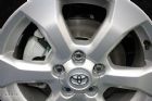 RAV4 2.4Զ