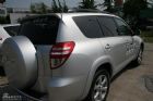 RAV4ۼϸ