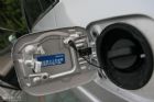 RAV4ۼϸ