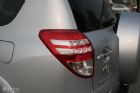 RAV4ۼϸ