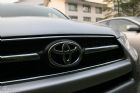 RAV4ۼϸ