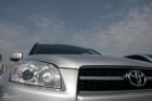 RAV4ۼϸ