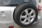 RAV4ۼϸ