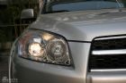 RAV4ۼϸ