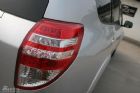 RAV4ۼϸ
