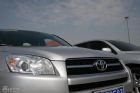 RAV4ۼϸ