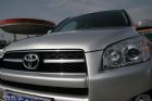 RAV4ۼϸ