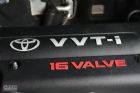 RAV4 2.4Զ