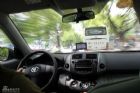 RAV4多路况下动态