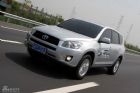 RAV4·¶̬