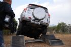 һRAV4ʵͼ