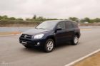 һRAV4ʵͼ