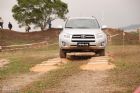 һRAV4ʵͼ