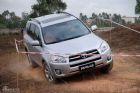 һRAV4ʵͼ