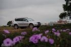 һRAV4ʵͼ
