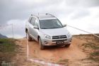 һRAV4ʵͼ