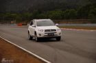 һRAV4ʵͼ