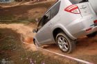 һRAV4ʵͼ
