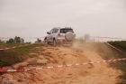 һRAV4ʵͼ