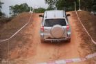 һRAV4ʵͼ