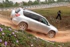һRAV4ʵͼ