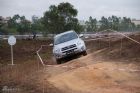 һRAV4ʵͼ