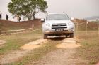 һRAV4ʵͼ