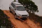 һRAV4ʵͼ
