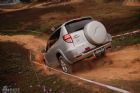 һRAV4ʵͼ