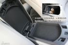 һRAV4ϸͼ