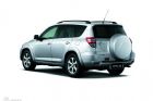 һRAV4ͼ