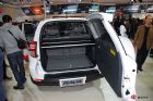 一汽丰田RAV4