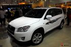 һRAV4