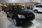 һRAV4