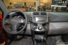 һRAV4