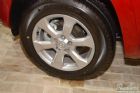 һRAV4