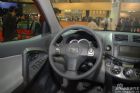 һRAV4