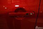 һRAV4