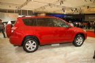 һRAV4