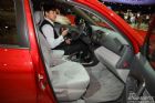 һRAV4