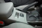 һRAV4