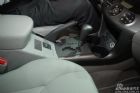 һRAV4