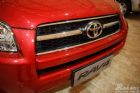 һRAV4