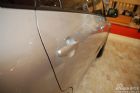 һRAV4