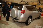 һRAV4