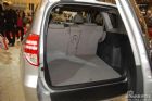 һRAV4