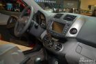 һRAV4
