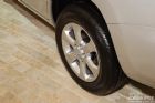 һRAV4