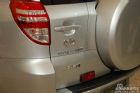 һRAV4