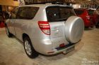 һRAV4